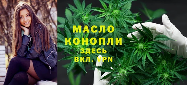 Альфа ПВП Тавда